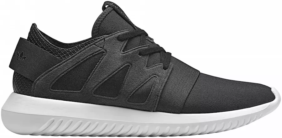 Adidas Tubular Virusli Geometrik Paket