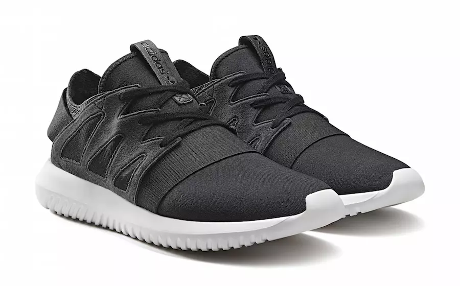 Adidas-originals-tubular-viral-geometric-pack-4