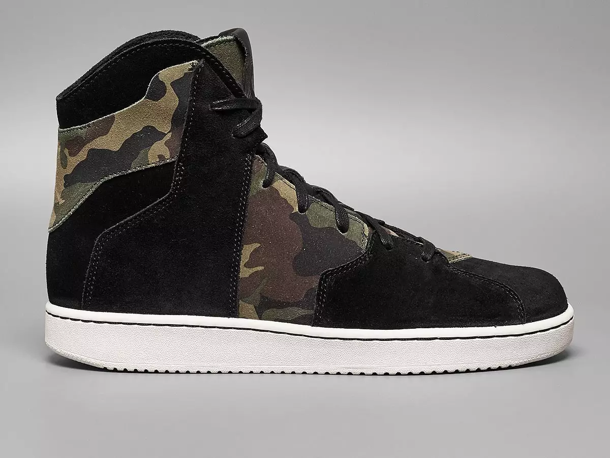 Jordan Westbrook 0.2 Camo