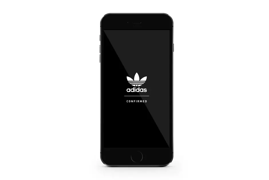 adidas-ikkonfermat-app-kanye-west-6