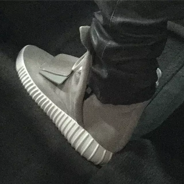 adidas-yeezy-3-sbd