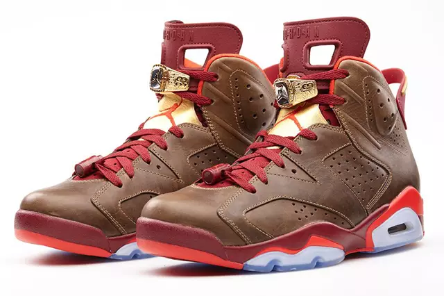 NikeStore Air Jordan 5-р сарын 18