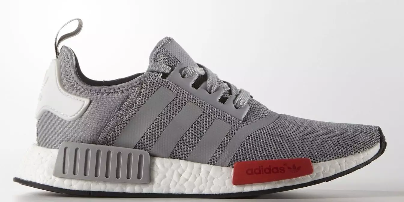 adidas NMD 17. ožujka