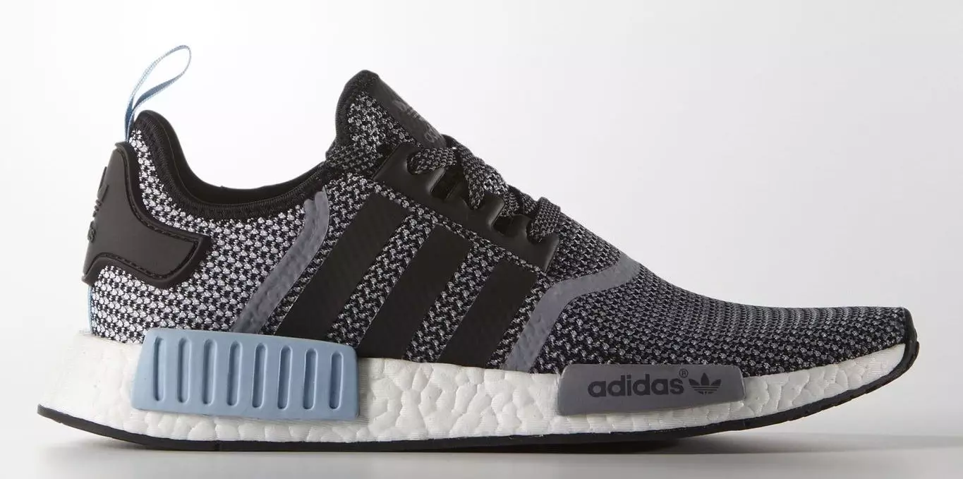 adidas NMD 17. března