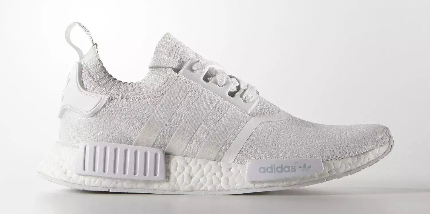 adidas NMD 3-р сарын 17