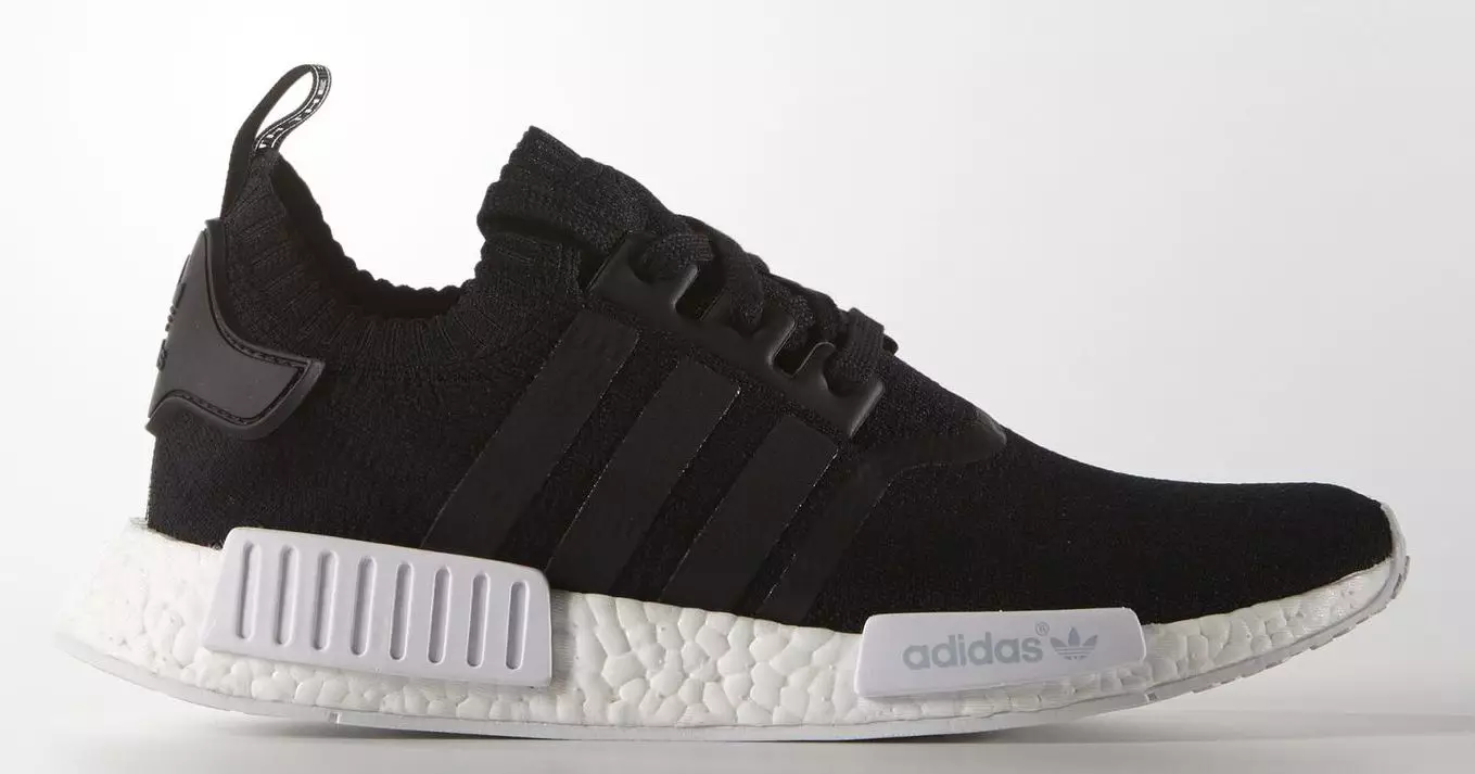 Adidas NMD március 17