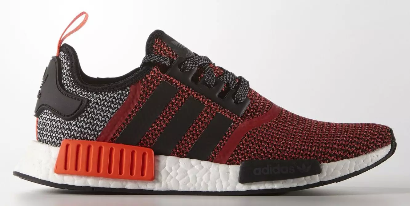 adidas NMD 17. ožujka