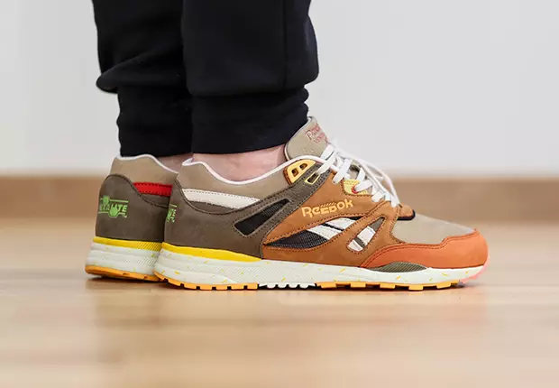 Extra-Smör-Reebok-Ventilator-Street-Kött-1