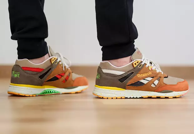 Extra-Butter-Reebok-Вентилятор-Street-Meat-3