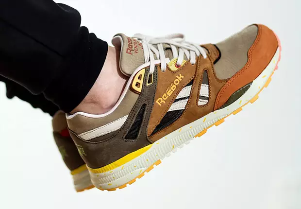 Extra-Butter-Reebok-Ventilator-Street-Daging-3