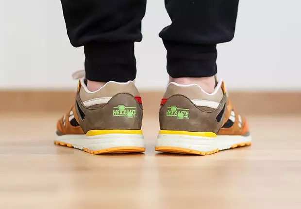 Extra-Butter-Reebok-Ventilator-Street-Daging-4