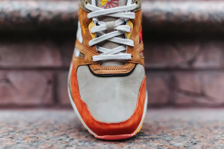 extra-karak-x-reebok-ventilator-street-meat-02