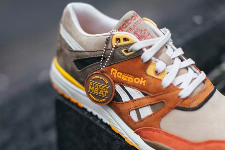 extra-butter-x-reebok-ventilator-street-meat-03