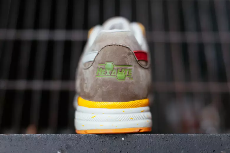 əlavə kərə yağı-x-reebok-ventilator-küçə-ət-04