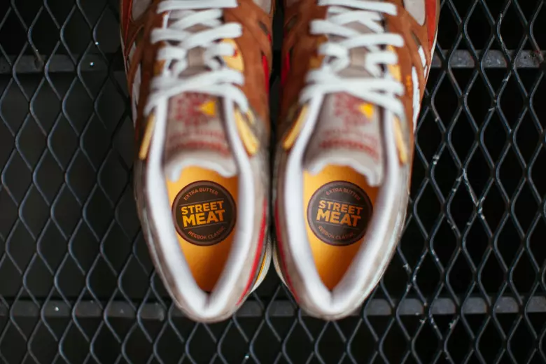 extra-butir-x-reebok-ventilator-street-meat-05