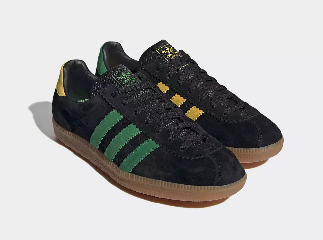 adidas Padiham FV1198