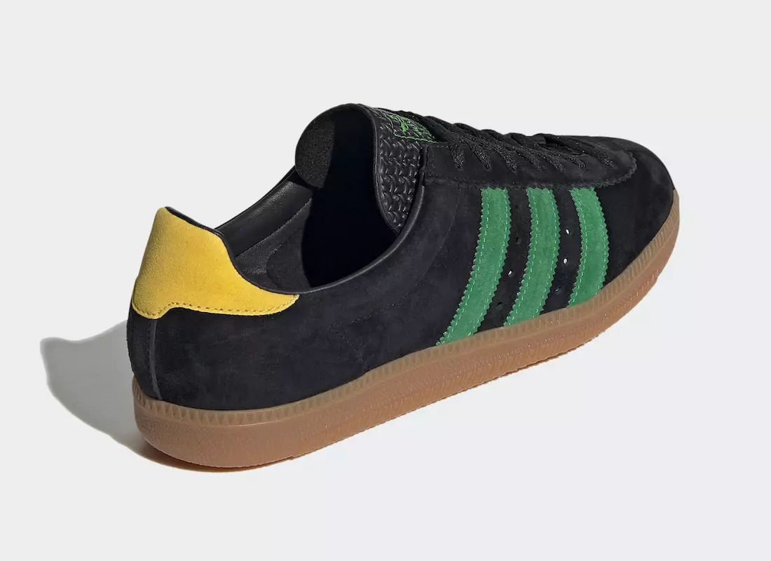 adidas Padiham FV1198