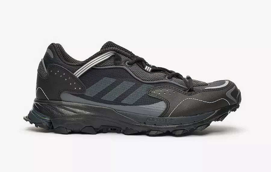 adidas Gardening Club 2.0 Response Hoverturf FX4153 – data premiery