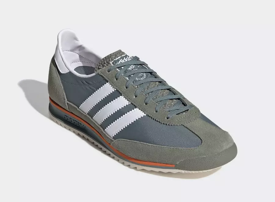 adidas SL 72 Glas EG5198