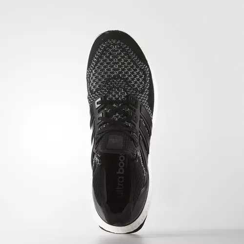 Adidas Ultra Boost fényvisszaverő