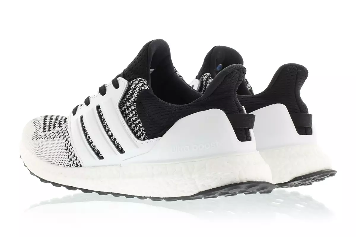 Дата глобального выпуска SNS x adidas Ultra Boost. Дата выхода кроссовок adidas Ultra Boost. Дата выхода SNS x adidas Ultra Boost Tee Time Pack.