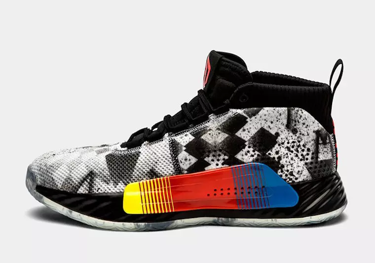 adidas enthüllt Racing Theme 2019 All-Star Game Pack 26778_10