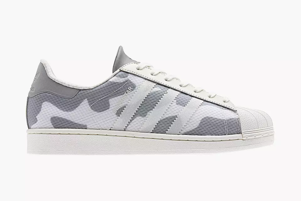 adidas-originals-superstar-camo-pack-04