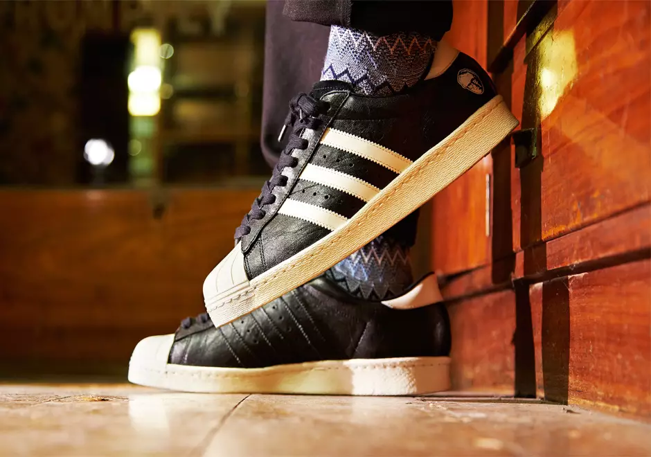 adidas-konsortsium-superstar-10-yilligi-1