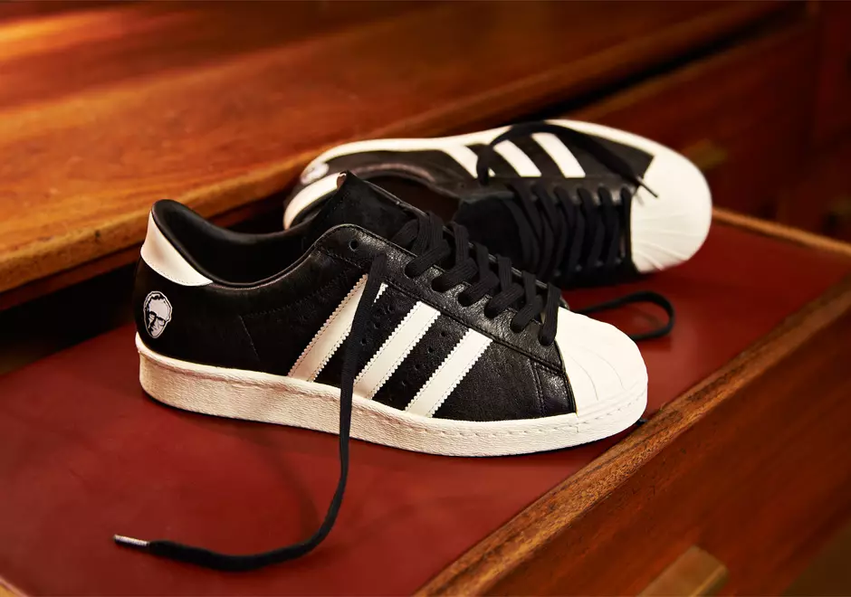 adidas-consortium-superstar-10th-anniversary-2