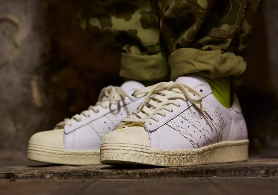 adidas-konsortsium-superstar-10-yilligi-undftd-3