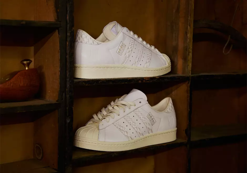 adidas-konsortsium-superstar-10-yilligi-undftd-4