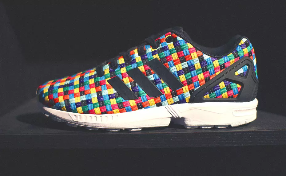 adidas-zx-flux-flerfarget-vevd