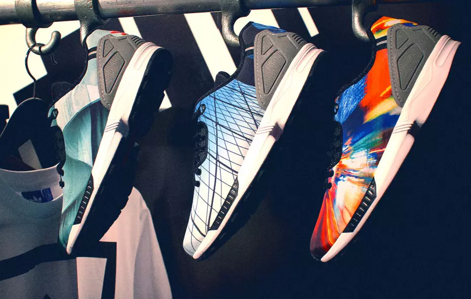 adidas-zx-flux-city-prints