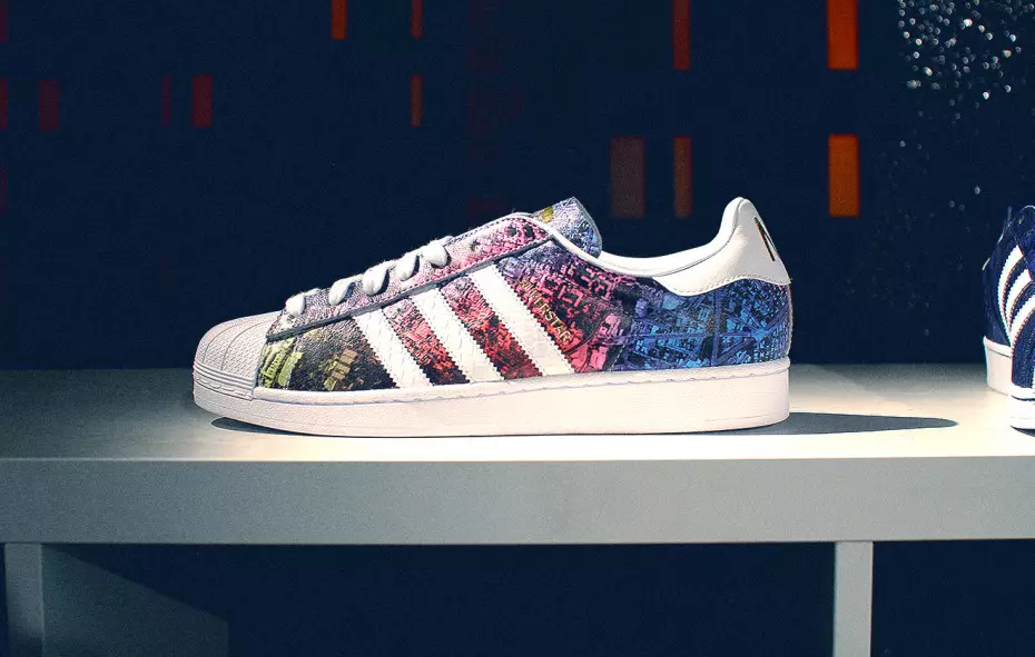 Adidas-superstar-nyc