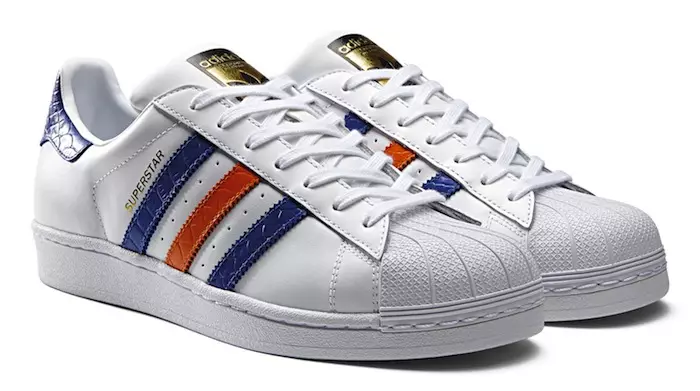 adidas-superstar-east-river-rivalry-pack-1