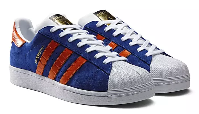 adidas-superstar-шарқи-дарё-рақобат-баста-2