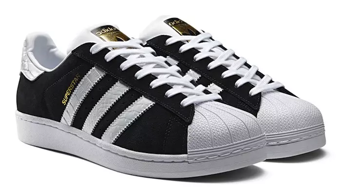 adidas-superstar-east-river-rivalry-pack-3