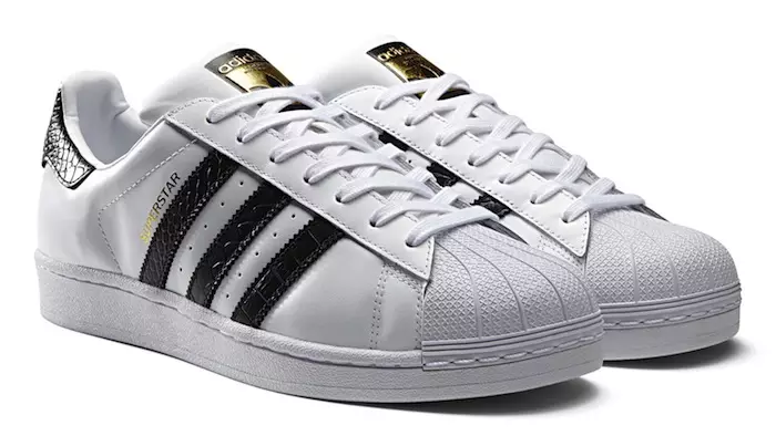 Adidas-superstar-east-river-rivalry-pack-4