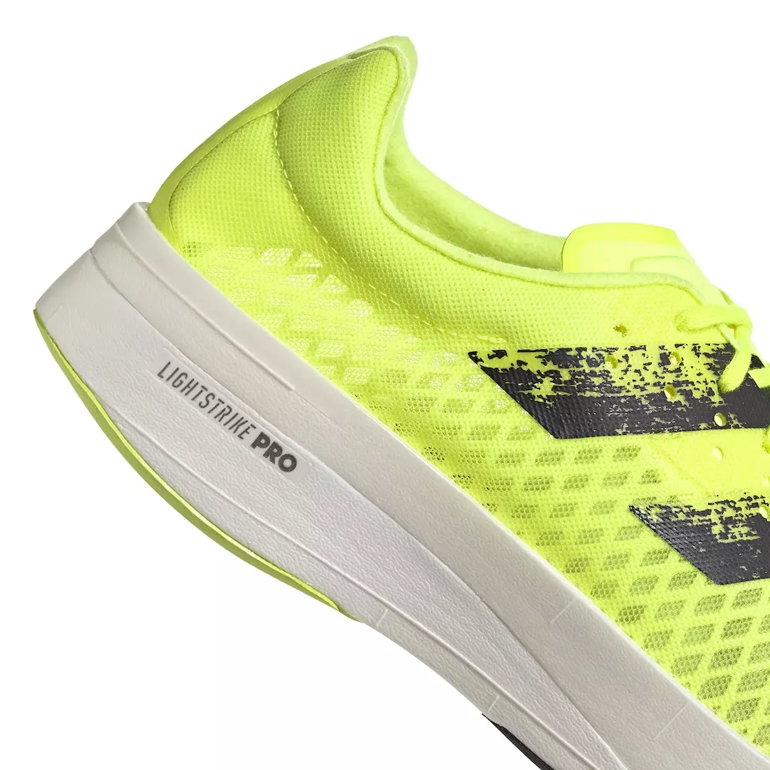 adidas Adizero Adios Pro Sunrise Bliss H67504