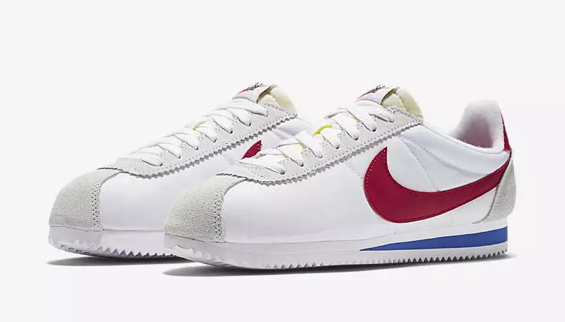 Nike Cortez Klassiek Premium 26955_1