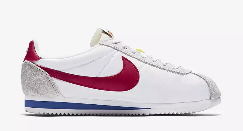 Nike Cortez Classic Premium Stop Предварителна дата на пускане