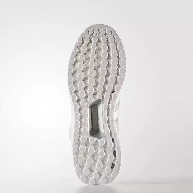 آدیداس EQT از Ultra Boost Primeknit BB1242 پشتیبانی می کند