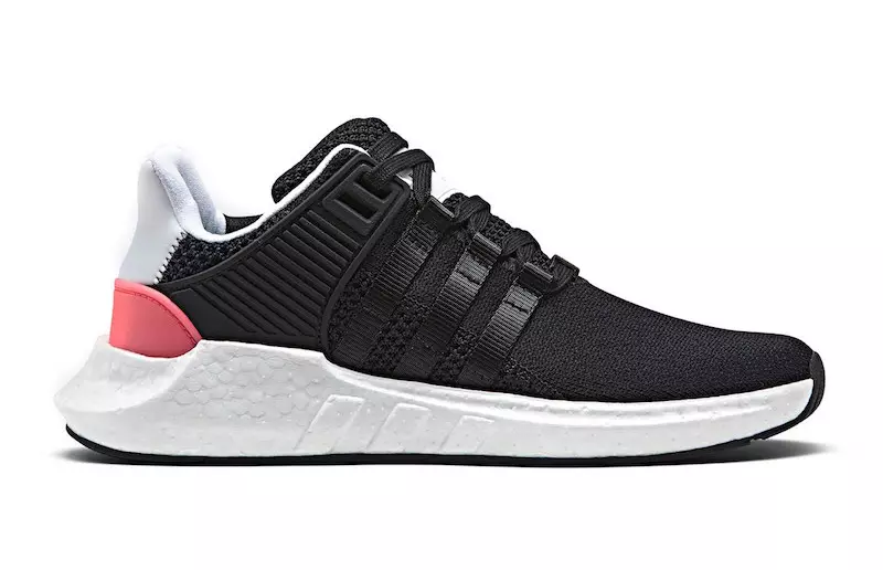 Ημερομηνία κυκλοφορίας adidas Originals EQT Support 93-17