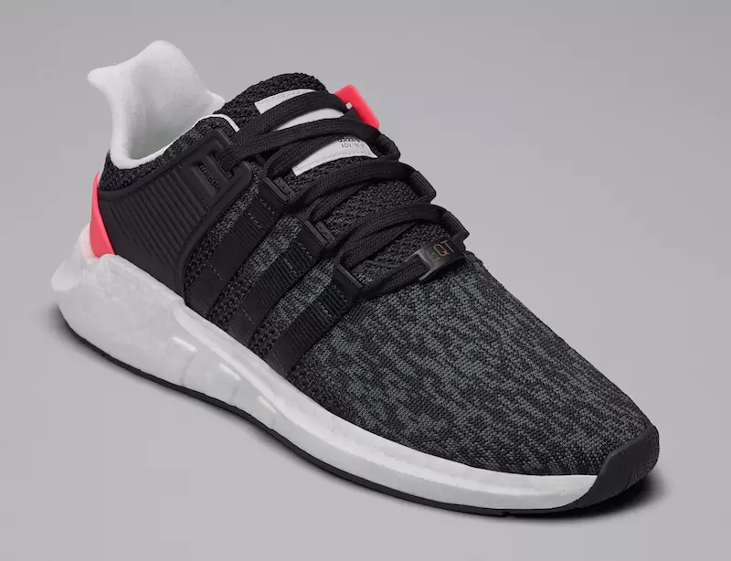 adidas EQT მხარდაჭერა 93/17