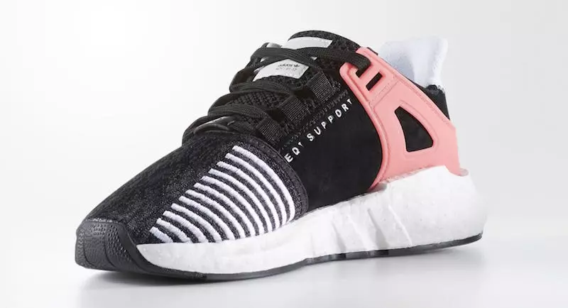 adidas Originals EQT Support 93-17 Թողարկման ամսաթիվ