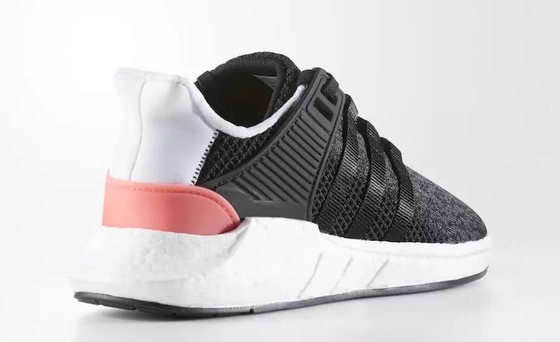 adidas Originals EQT Support 93-17 Data ta' Rilaxx