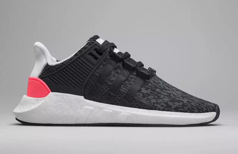 adidas EQT მხარდაჭერა 93/17