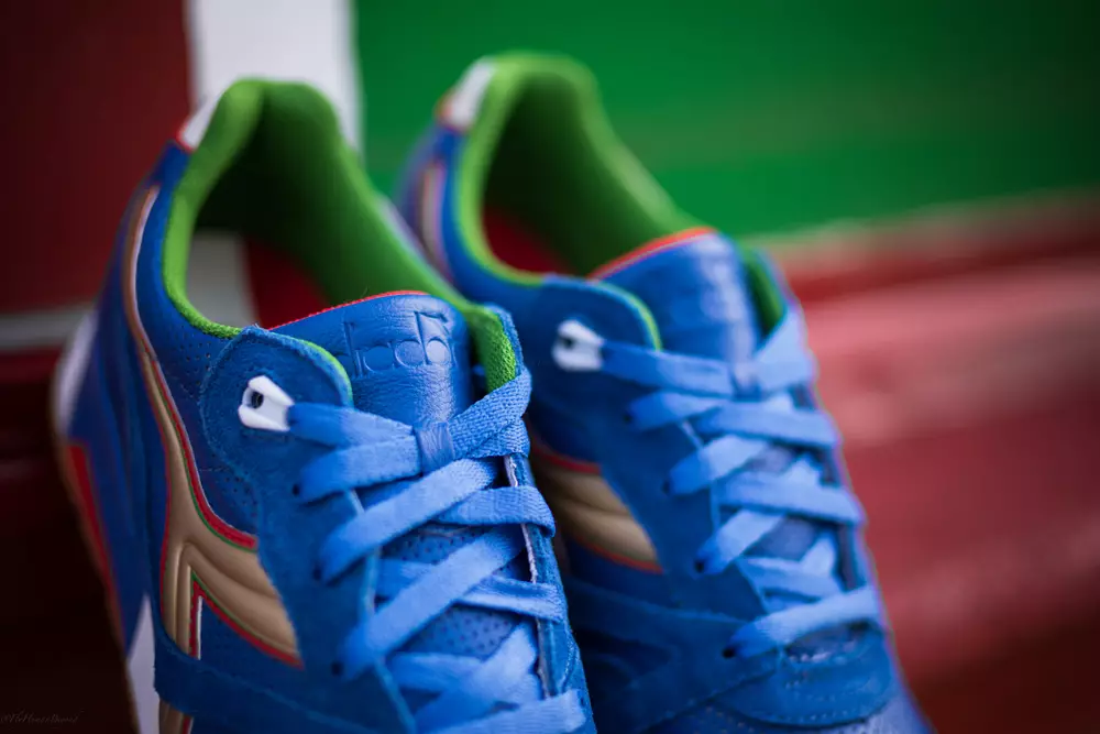 paker-cipela-diadora-n-9000-azzurri-3