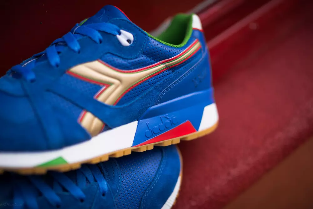 pakker-sko-diadora-n-9000-azzurri-5