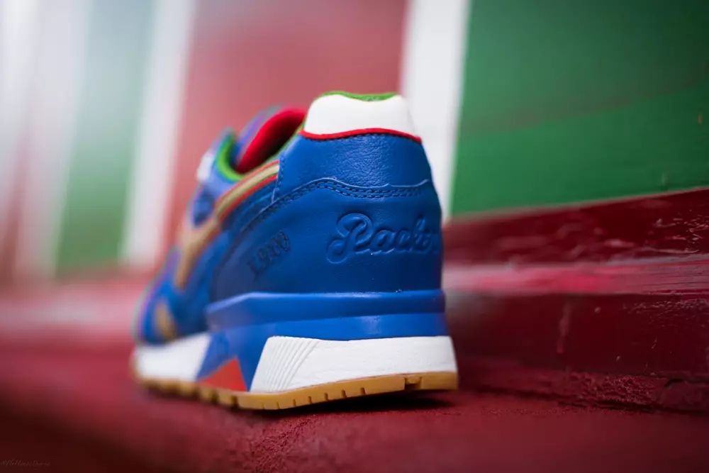 packer-chaussures-diadora-n-9000-azzurri-6